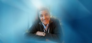 Author picture