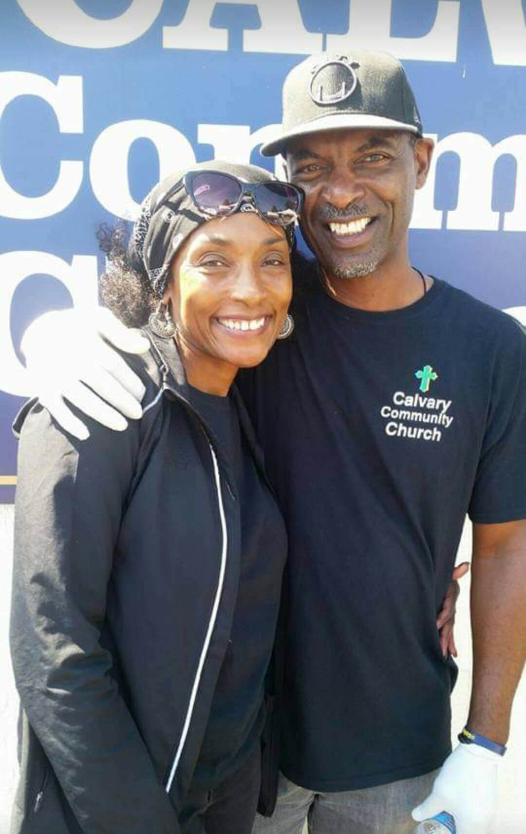 Photo Gallery Calvary Community Church