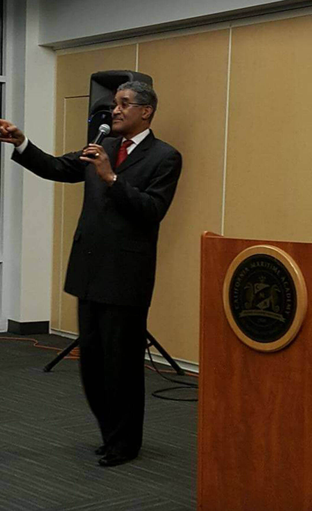 Photo Gallery Calvary Community Church